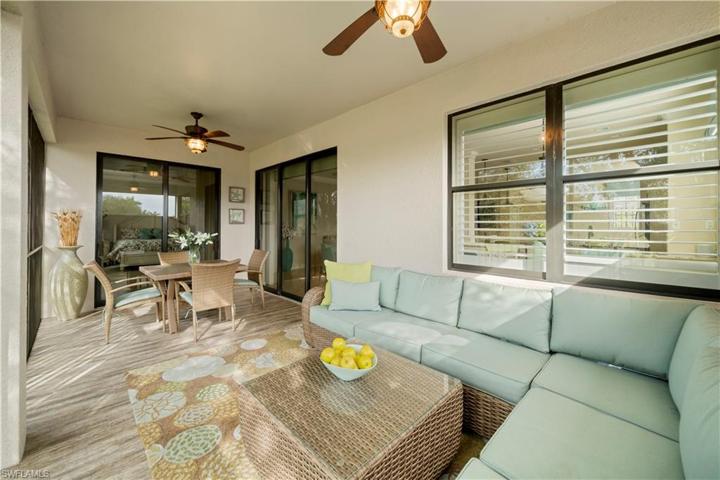 10554 Smokehouse Bay DR # 201, NAPLES FL 34120
