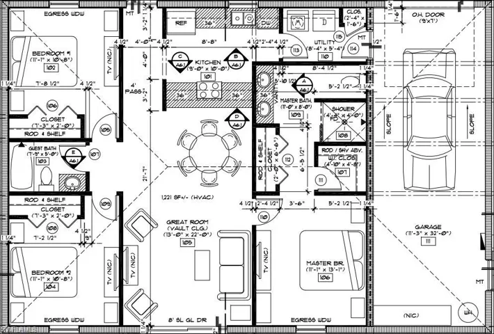 11518 Pioneer St, Punta Gorda, Florida 33955