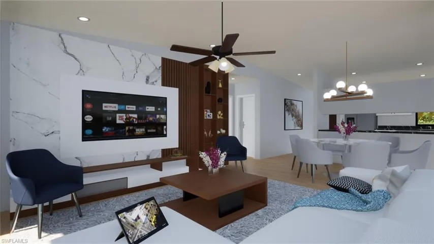 11518 Pioneer St, Punta Gorda, Florida 33955