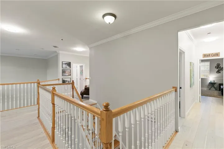 8503  Laurel Lakes  CV, Naples, FL 34119