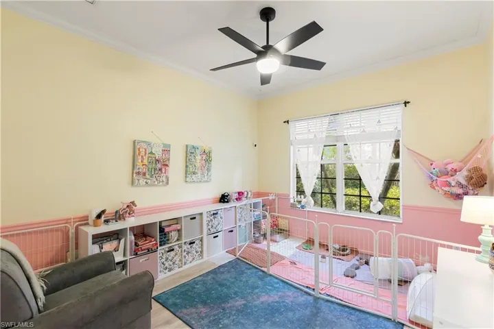 8503  Laurel Lakes  CV, Naples, FL 34119