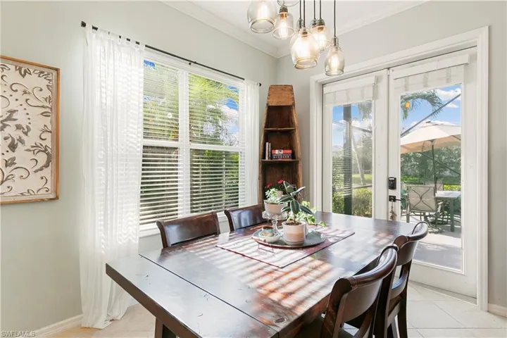 8503  Laurel Lakes  CV, Naples, FL 34119
