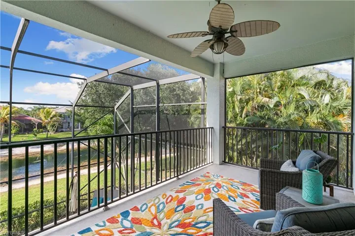 8503  Laurel Lakes  CV, Naples, FL 34119