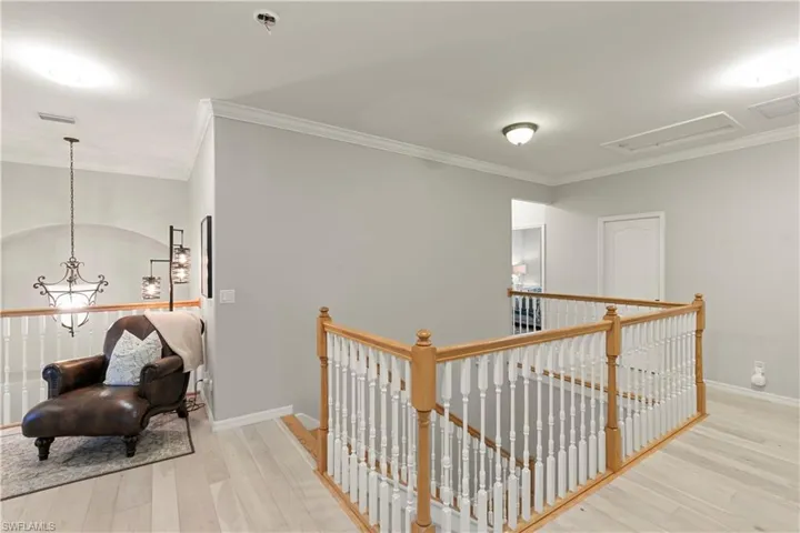 8503  Laurel Lakes  CV, Naples, FL 34119