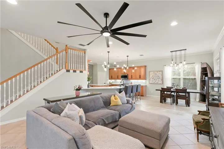 8503  Laurel Lakes  CV, Naples, FL 34119