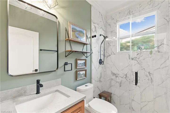 8503  Laurel Lakes  CV, Naples, FL 34119