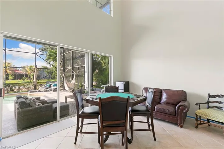 8503  Laurel Lakes  CV, Naples, FL 34119