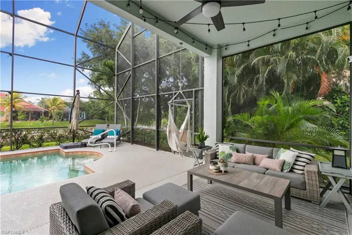 8503  Laurel Lakes  CV, Naples, FL 34119