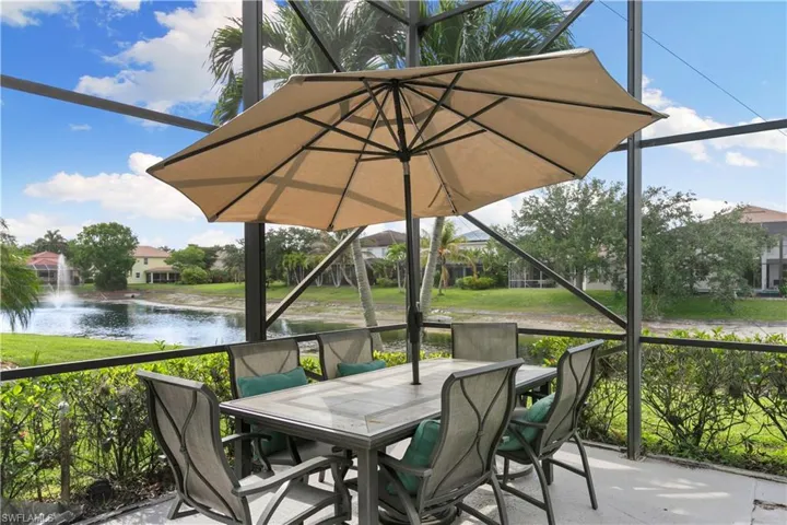 8503  Laurel Lakes  CV, Naples, FL 34119