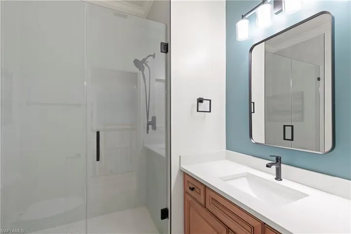 8503  Laurel Lakes  CV, Naples, FL 34119