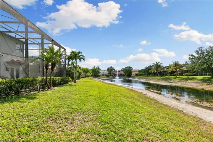 8503  Laurel Lakes  CV, Naples, FL 34119
