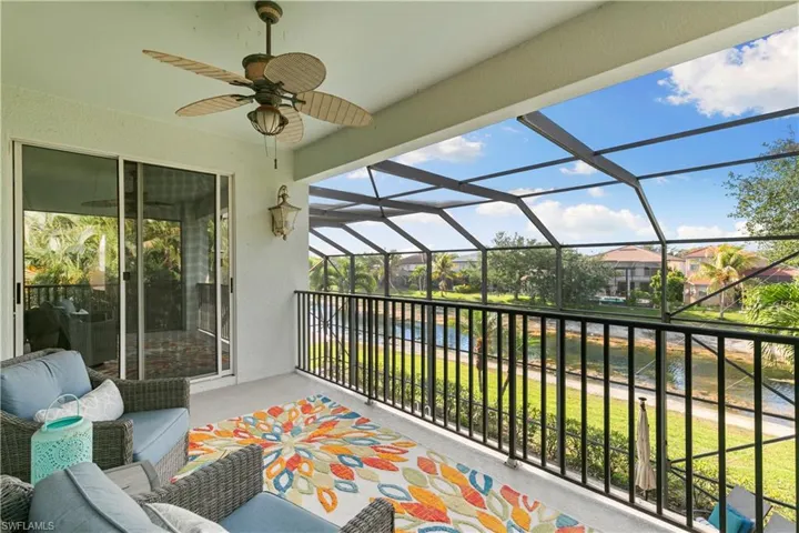8503  Laurel Lakes  CV, Naples, FL 34119