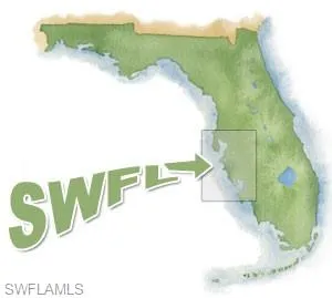 2618  49th SW ST, LEHIGH ACRES, FL 33976