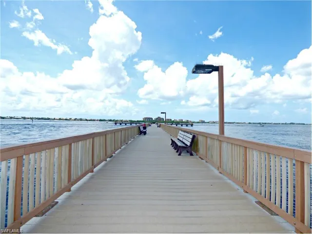 2618  49th SW ST, LEHIGH ACRES, FL 33976