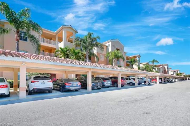 14511  Legends N BLVD, Fort Myers, FL 33912