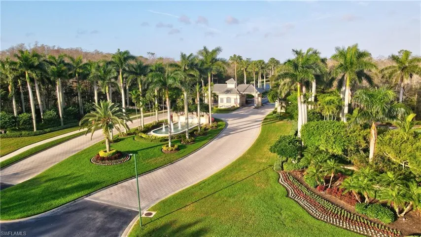 14511  Legends N BLVD, Fort Myers, FL 33912