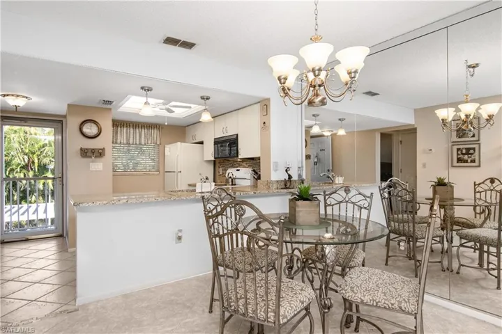 8150  Summerlin Village  CIR, Fort Myers, FL 33919