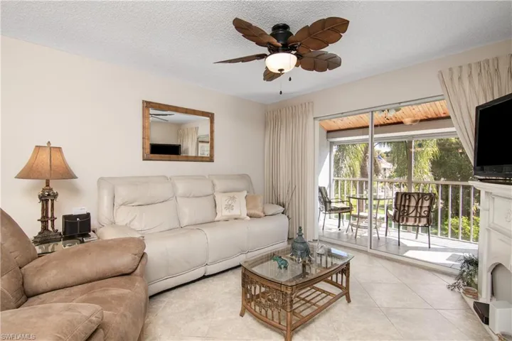 8150  Summerlin Village  CIR, Fort Myers, FL 33919
