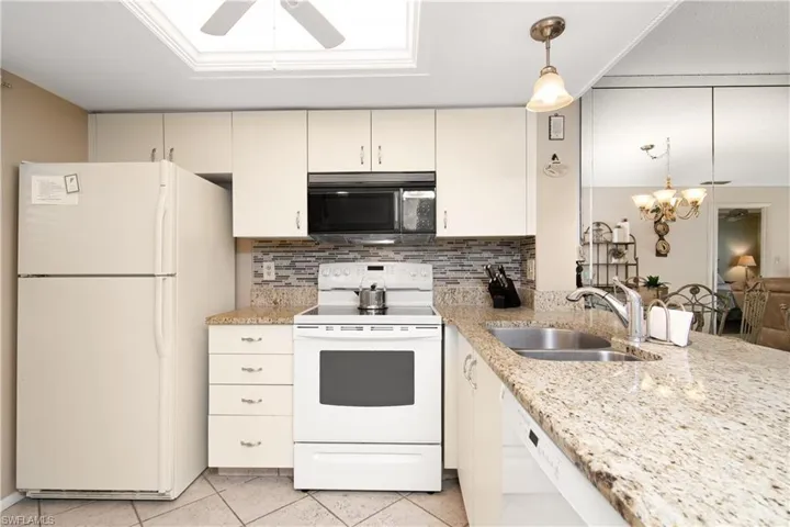 8150  Summerlin Village  CIR, Fort Myers, FL 33919
