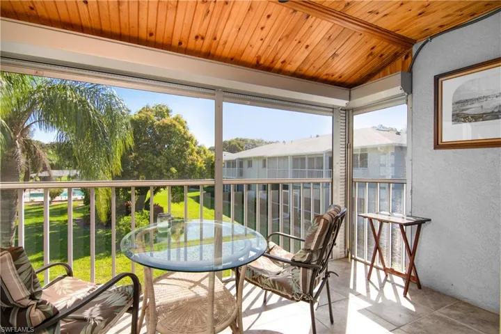 8150  Summerlin Village  CIR, Fort Myers, FL 33919