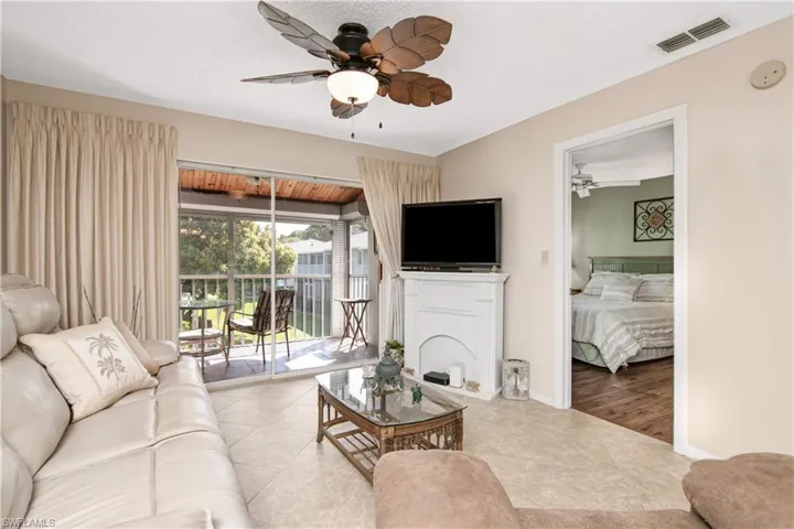 8150  Summerlin Village  CIR, Fort Myers, FL 33919