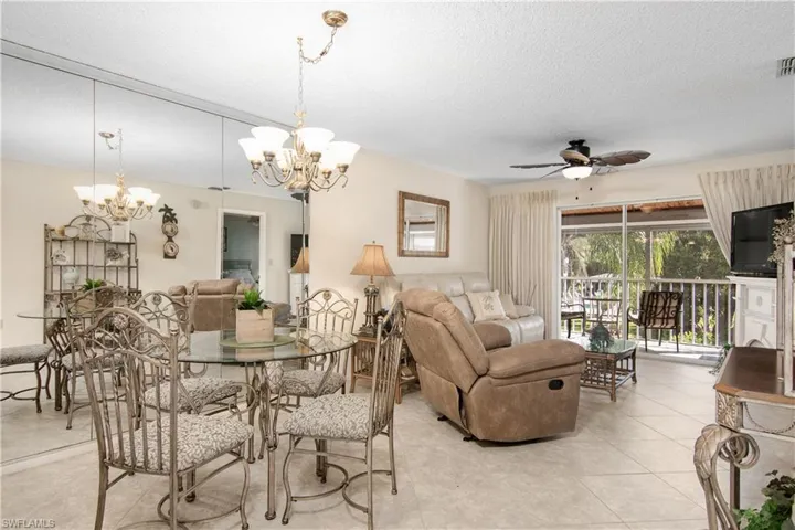 8150  Summerlin Village  CIR, Fort Myers, FL 33919