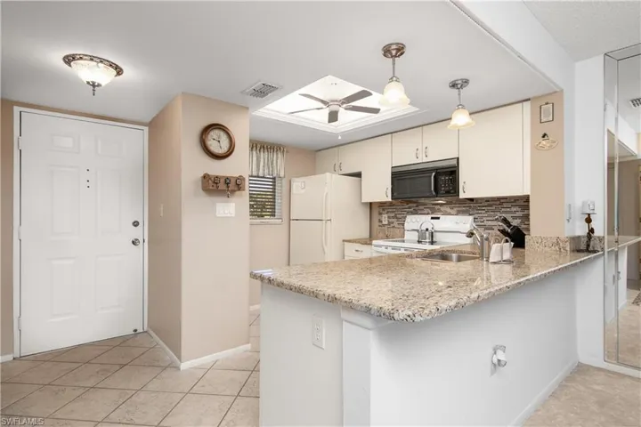 8150  Summerlin Village  CIR, Fort Myers, FL 33919