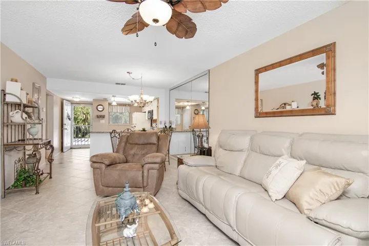 8150  Summerlin Village  CIR, Fort Myers, FL 33919