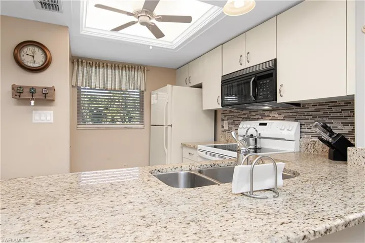 8150  Summerlin Village  CIR, Fort Myers, FL 33919