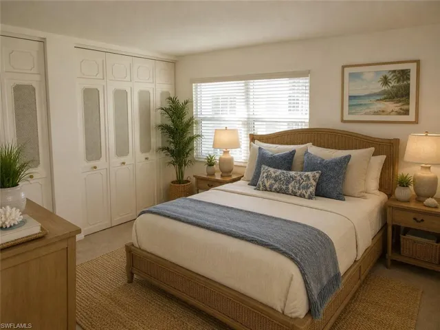 1624 Pine Valley Dr 217, Fort Myers, Florida 33907