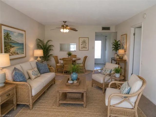 1624 Pine Valley Dr 217, Fort Myers, Florida 33907