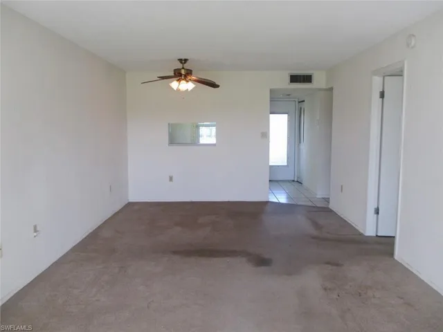 1624 Pine Valley Dr 217, Fort Myers, Florida 33907