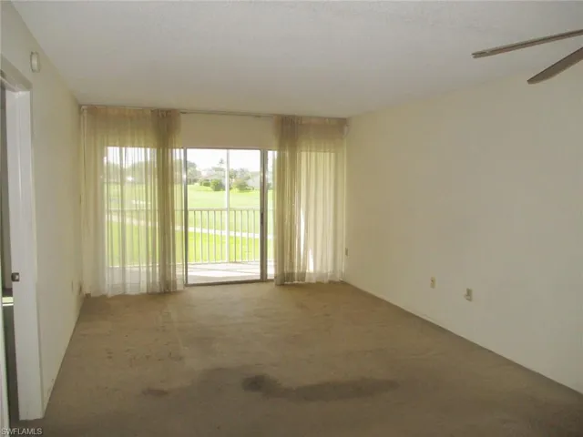 1624 Pine Valley Dr 217, Fort Myers, Florida 33907