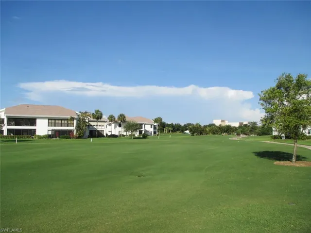 1624 Pine Valley Dr 217, Fort Myers, Florida 33907