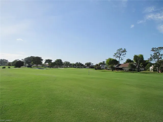 1624 Pine Valley Dr 217, Fort Myers, Florida 33907