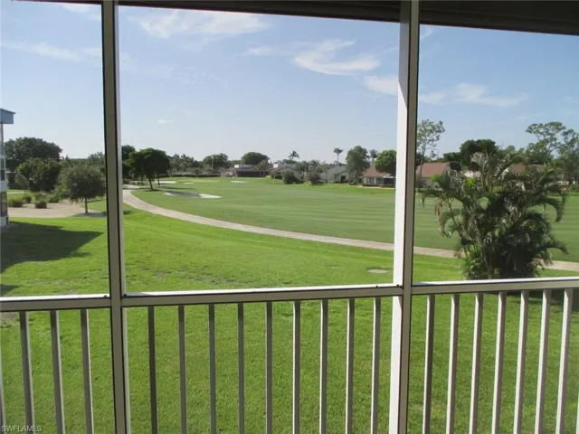 1624 Pine Valley Dr 217, Fort Myers, Florida 33907