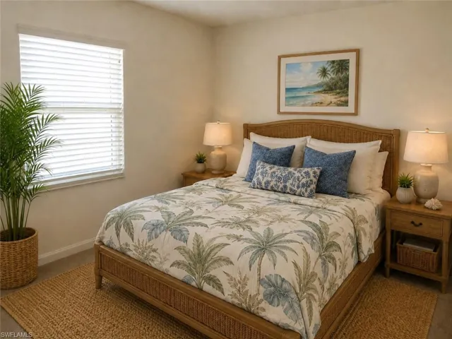 1624 Pine Valley Dr 217, Fort Myers, Florida 33907