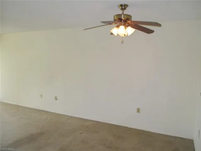 1624 Pine Valley Dr 217, Fort Myers, Florida 33907