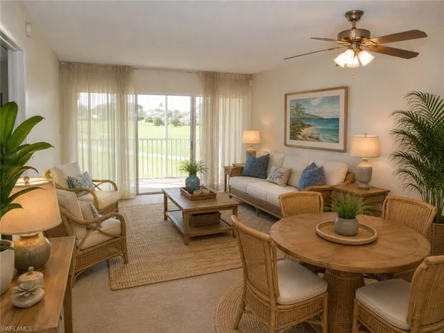1624 Pine Valley Dr 217, Fort Myers, Florida 33907