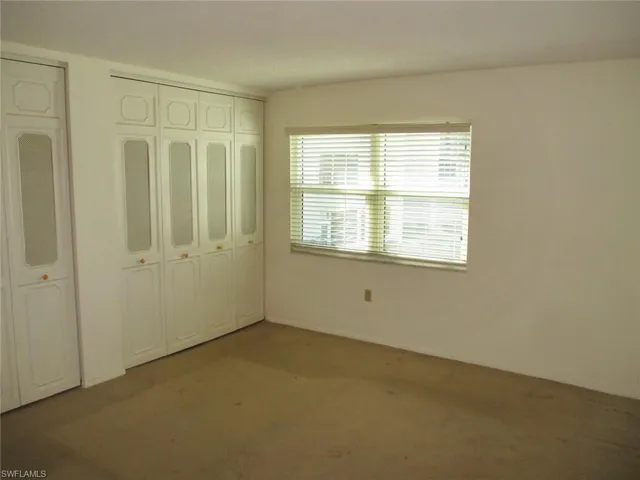 1624 Pine Valley Dr 217, Fort Myers, Florida 33907