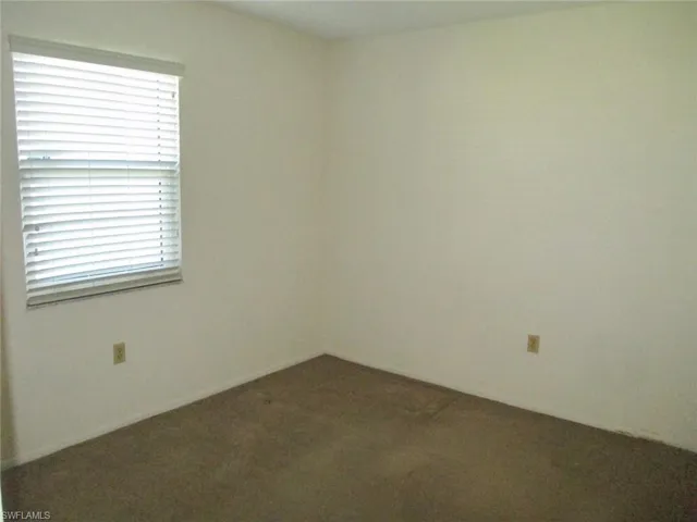 1624 Pine Valley Dr 217, Fort Myers, Florida 33907