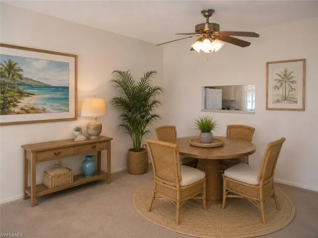 1624 Pine Valley Dr 217, Fort Myers, Florida 33907