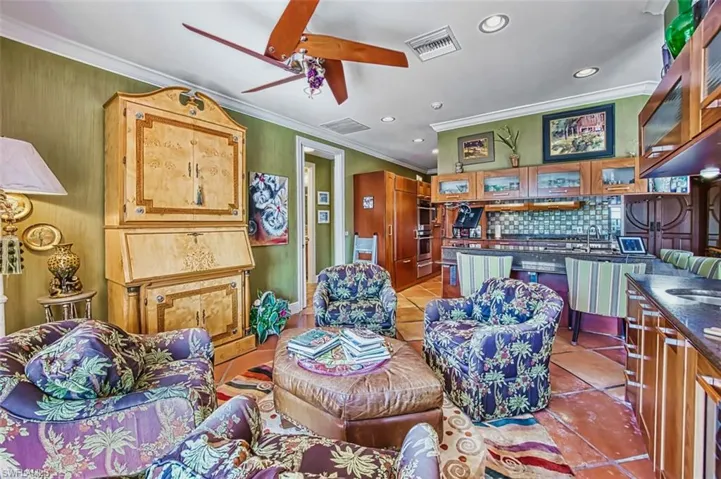 130 Montrose Dr, Fort Myers, Florida 33919
