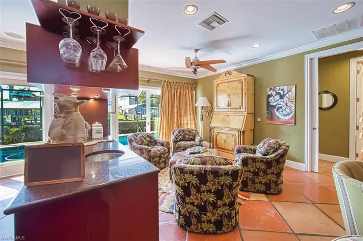 130 Montrose Dr, Fort Myers, Florida 33919