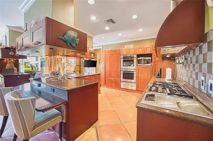 130 Montrose Dr, Fort Myers, Florida 33919