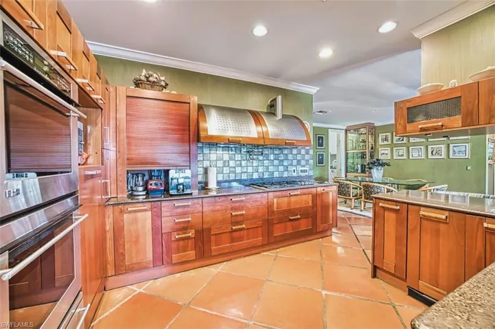 130 Montrose Dr, Fort Myers, Florida 33919