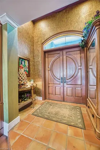 130 Montrose Dr, Fort Myers, Florida 33919