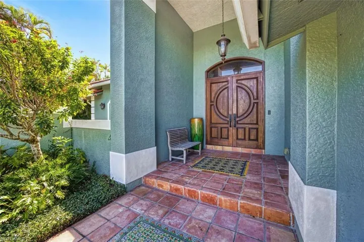 130 Montrose Dr, Fort Myers, Florida 33919