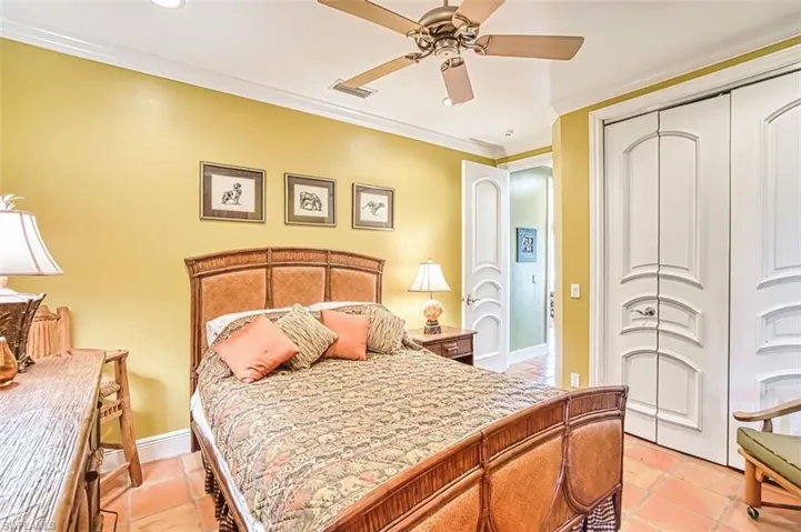 130 Montrose Dr, Fort Myers, Florida 33919