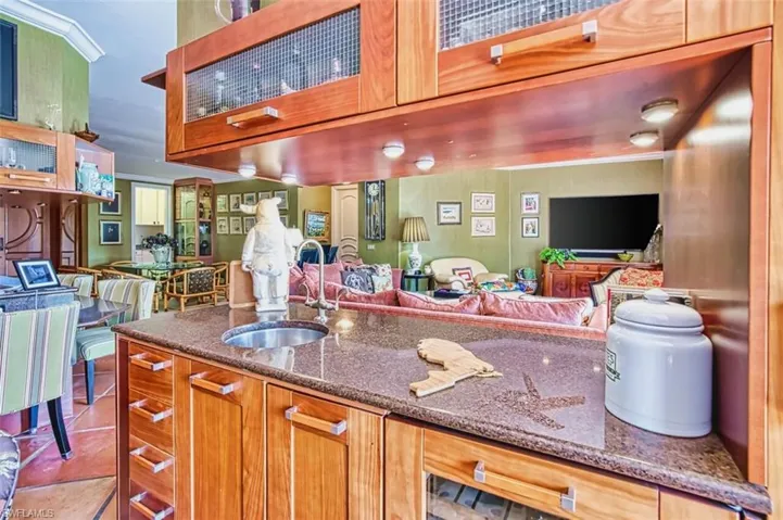 130 Montrose Dr, Fort Myers, Florida 33919